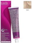 Londa Chf 12/61,12/61 spezialblond/violett-asch
