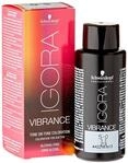 Schwarzkopf Igora Vibrance 5-0 Hellbraun