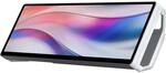 CORSAIR XENEON Edge Tragbarer LCD-Touchscreen HDMI USB C AHVA 14,5 Zoll 2K - 2560x720