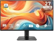 MSI PRO MP275 E14L FHD 16 9 IPS HDMI VGA/Retail-Ware・Flachbildschirm