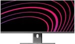 Alogic Edge | Ultrawide Monitor | 40 Zoll | UWQHD Aufl&ouml;sung | Matte