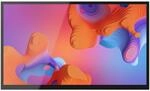 ALOGIC Aspekt Touch | 32 Zoll | IPS-Panel | UHD Gl&auml;nzende Displayoberfl&auml;che 