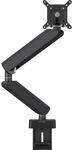 VOGEL'S Monitorhalterung Momo 4138 Schwarz