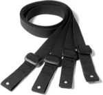 Kriega Subframe Loops Set
