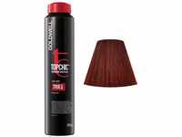 Goldwell Topchic DS 7RR luscious red 250ml