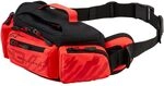 Alpinestars MM93 Waist Bag One Size