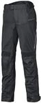 Held Tropic 4 Base Mesh Motorrad Textilhose, schwarz, S