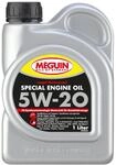 Meguin megol Special Engine Oil SAE 5W-20 | 1L | Motor&ouml;le | Art.-Nr.: 9498