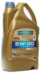 RAVENOL HCL SAE 5W-30