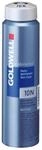 Haarfarbe, semi-permanent, 5 K, 120 ml