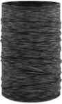 Buff&reg; Merino Lightweight Multifunktionstuch Graphite Unisex Kinder