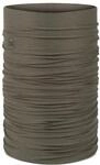 BUFF&reg;| Schlauchschal Coolnet UV Insect Shield Bequem, UPF 50 Schutz, Sport,
