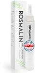 Rosmalin&reg; Nail Care Pen - Besonders effektiv - Aus Deutschland - F&uuml;r gepflegte