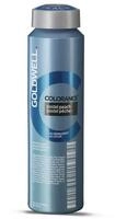 Goldwell Colorance Acid Bus 8N 120ml