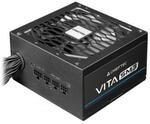 Chieftec Netzteil 750W Vita SM3 Serie (80+Bronze)