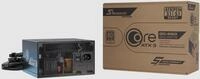 Seasonic Netzteil 850W Core GC-850 ATX3 (80+Gold)