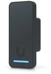 UbiQuiti Access Reader G2 NFC & BT Zutrittskontrolle Schwarz