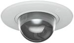 UbiQuiti UACC-G5-DOME-ULTRA-FM-W