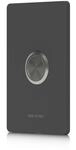 UbiQuiti UA-Button