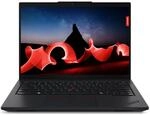Lenovo ThinkPad L14 Gen 5 [Intel] Intel Core Ultra 5 125U Computer portatile...