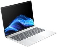HP EliteBook 8 G1i 16" 2.5K IPS Core Ultra 7 258V - Notebook - Core Ultra 7