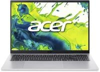 Acer AspireGO 16 Zoll i3-1305U 8GB DDR5 512GB