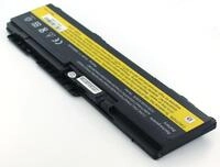 AGI 6346-Ionen 3600 mAh 10.8 V Akku wiederaufladbar &ndash; Akkus (3600 mAh,-Ionen