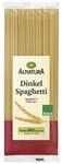 Alnatura Bio Dinkel Spaghetti, 0,5 kg