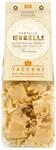 BioGourmet Tacconi mit Weizenkeimen &ndash; Kr&auml;ftige, breite Nudeln mit nussigem