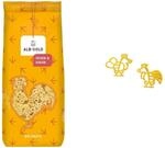ALB-GOLD Bio Huhn & Hahn, 250 g