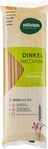 Maccaroni lang, Dinkel hell 6 x 500 g