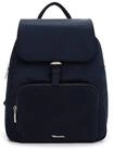 Tamaris Rucksack TAS Khiria 34293 Damen Rucks&auml;cke Uni