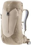 deuter AC Lite 16 leichter Wanderrucksack