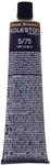 Wella Professionals Koleston Perfect Permanente CremeHaarfarbe, 5/ 75 hell