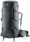 deuter Aircontact Core 65+10 SL Damen Trekkingrucksack