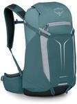 Osprey Wanderrucksack Tourenrucksack Sportlite 22 Hiking Backpack Torrent Blue...