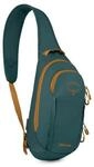 Osprey Daylite Sling Torrent Blue OS