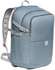 VAUDE Coreway Pack 30