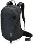 Jack Wolfskin Tagesrucksack ASTRO Vent 24 phantom