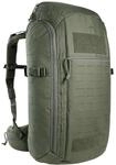 Tasmanian Tiger TT Modular Pack 30 SL Ergonomischer Wander-Rucksack mit...