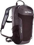 Tatonka Active Pack 9 Women - Kleiner, Leichter Rucksack mit Mehreren F&auml;chern und