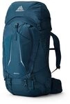 Gregory Deva 60 RC Woman Backpack XS-M