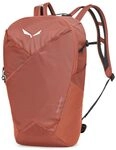 Salewa PEDROC MATE 22, uni size, etruscan red