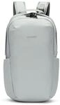 Pacsafe Unisex-Erwachsene Pacsafe V 24l Aktivrucksack