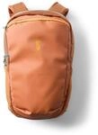 Cotopaxi Allpa Tagesrucksack, 18 l, Whiskey, 18L, Allpa Tagesrucksack, 18 l
