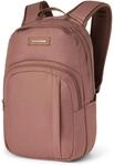 DAKINE Campus Rucksack M 25L T1-R, kastanienbraun, One Size, Campus-Rucksack,...