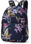 DAKINE ESSENTIALS Rucksack Mini 7L-R, Hanalei, One Size, Essentials Mini 7L