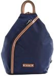 Picard Rucksack Freizeitrucksack Sonja Backpack Royal dunkelblau