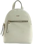 Picard Rucksack Java Citybackpack White Lily wei&szlig;
