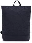 SURI FREY Rucksack SFY SURI Sports Jessy-Lu 18291 Damen Rucks&auml;cke Uni blue 500
